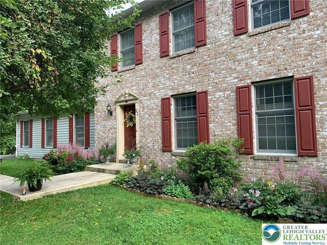 91 Alpine Drive, Jim Thorpe Boro, PA 18229