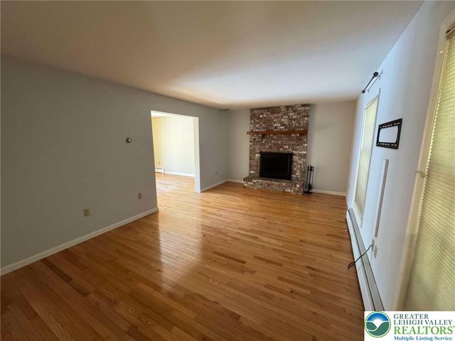 91 Alpine Drive, Jim Thorpe Boro, PA 18229
