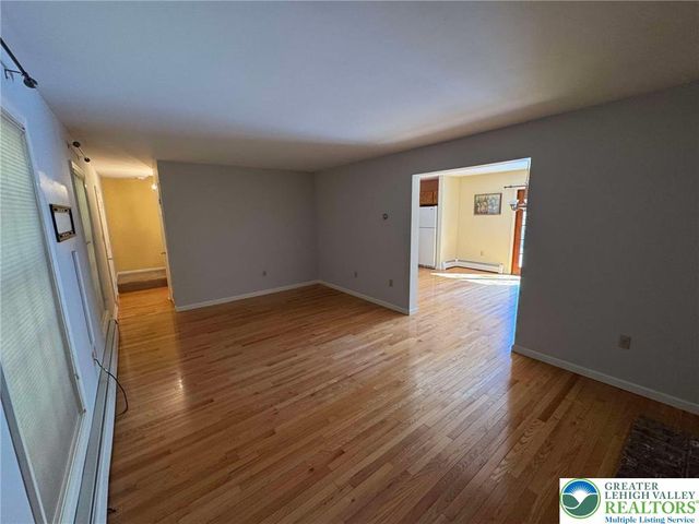 91 Alpine Drive, Jim Thorpe Boro, PA 18229