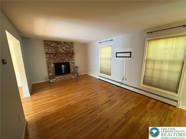 91 Alpine Drive, Jim Thorpe Boro, PA 18229