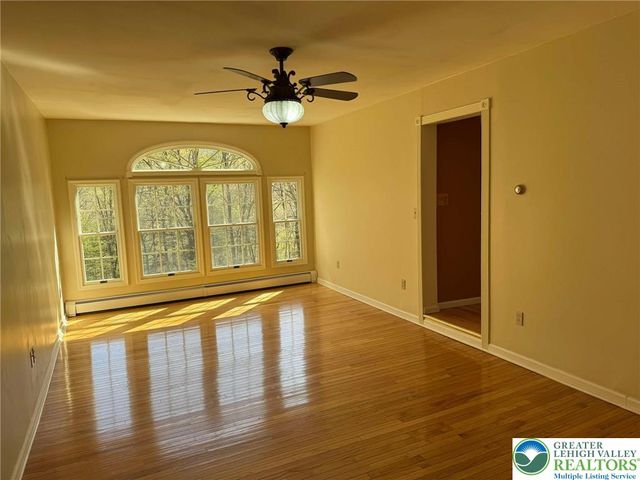 91 Alpine Drive, Jim Thorpe Boro, PA 18229