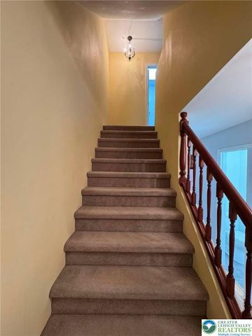 91 Alpine Drive, Jim Thorpe Boro, PA 18229