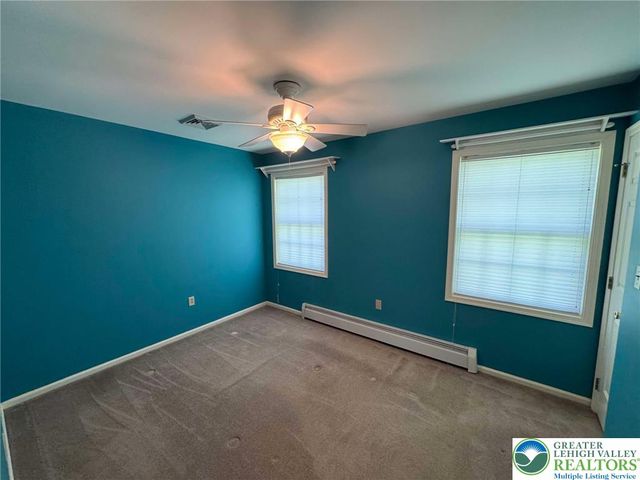 91 Alpine Drive, Jim Thorpe Boro, PA 18229