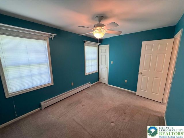 91 Alpine Drive, Jim Thorpe Boro, PA 18229