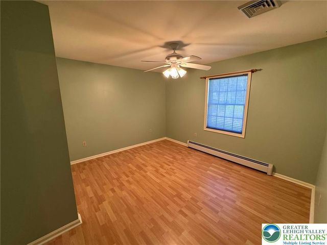 91 Alpine Drive, Jim Thorpe Boro, PA 18229