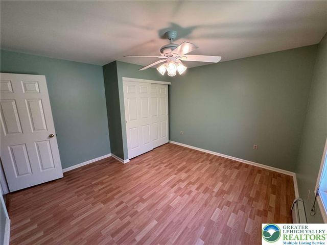 91 Alpine Drive, Jim Thorpe Boro, PA 18229