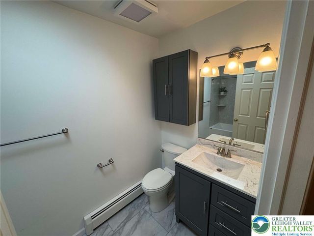 91 Alpine Drive, Jim Thorpe Boro, PA 18229
