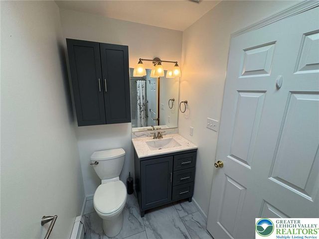 91 Alpine Drive, Jim Thorpe Boro, PA 18229