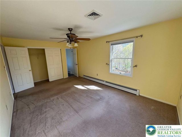 91 Alpine Drive, Jim Thorpe Boro, PA 18229