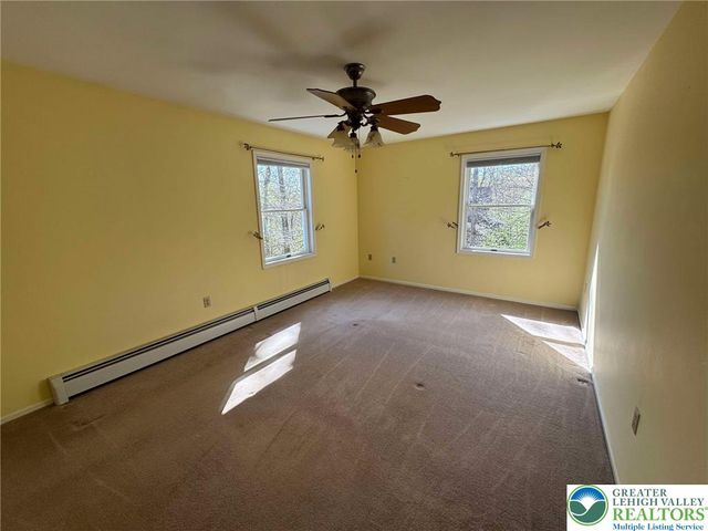 91 Alpine Drive, Jim Thorpe Boro, PA 18229