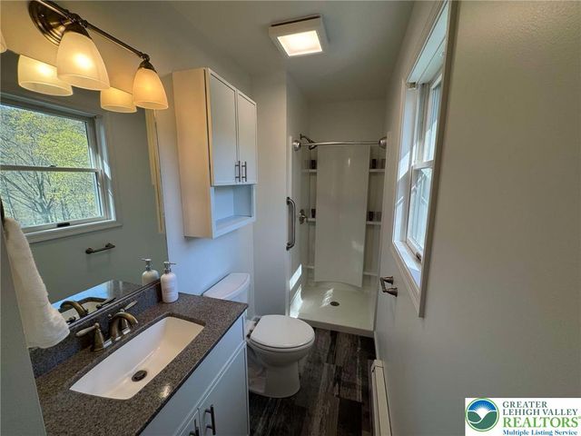 91 Alpine Drive, Jim Thorpe Boro, PA 18229