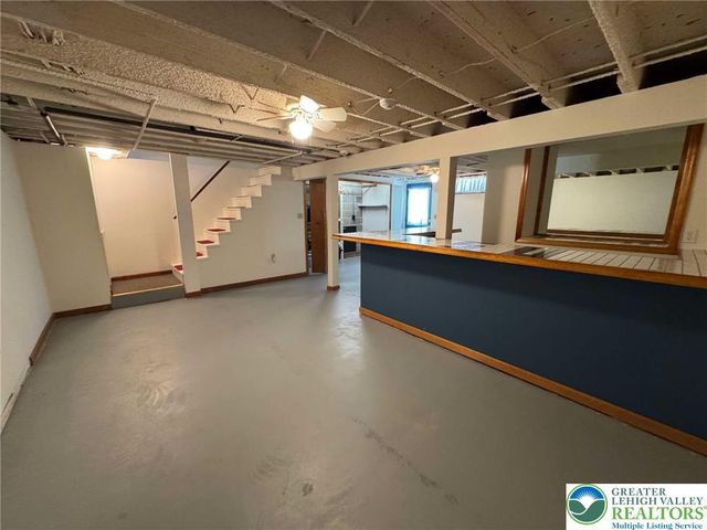 91 Alpine Drive, Jim Thorpe Boro, PA 18229