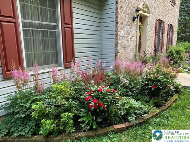 91 Alpine Drive, Jim Thorpe Boro, PA 18229