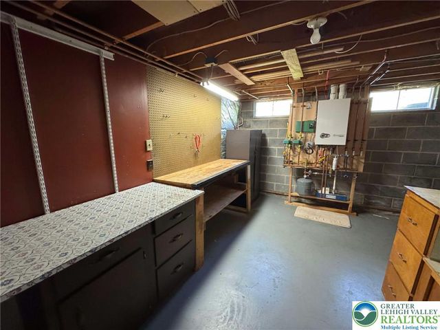 91 Alpine Drive, Jim Thorpe Boro, PA 18229