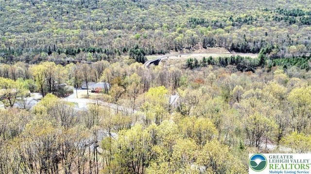 91 Alpine Drive, Jim Thorpe Boro, PA 18229