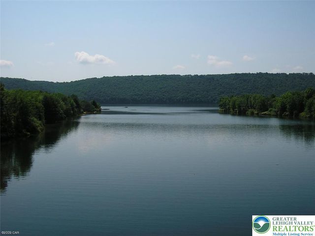 91 Alpine Drive, Jim Thorpe Boro, PA 18229