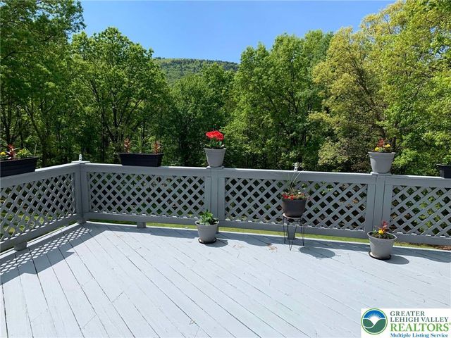 91 Alpine Drive, Jim Thorpe Boro, PA 18229