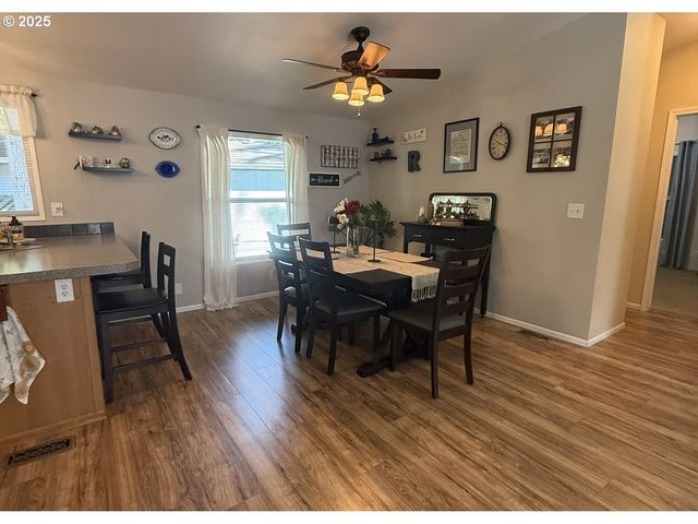 32700 Se LEEWOOD Ln 102, Boring, OR 97009