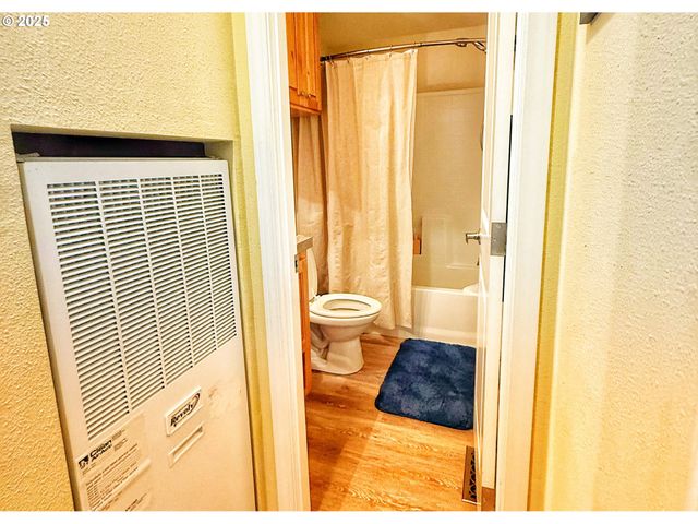 32700 Se LEEWOOD Ln 102, Boring, OR 97009