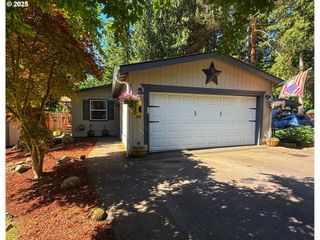 32700 Se LEEWOOD Ln 102, Boring, OR 97009