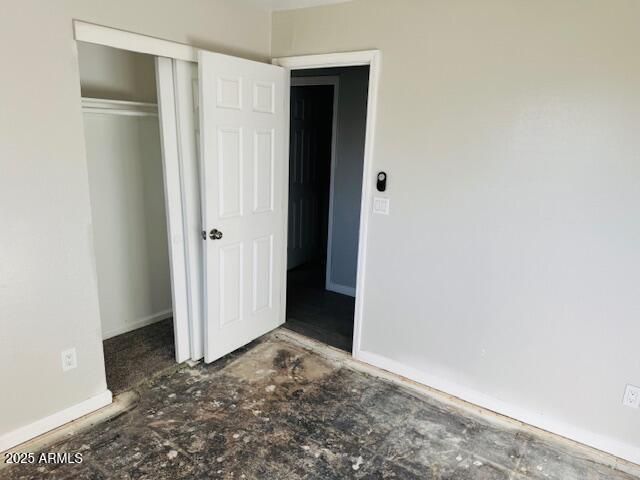 12540 W WARNER Street, Avondale, AZ 85323