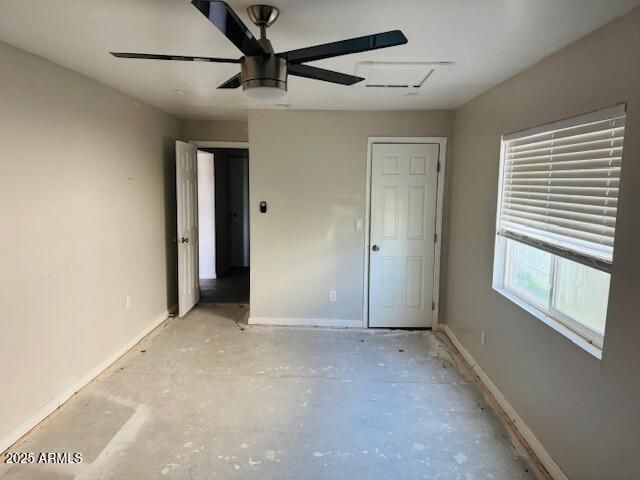 12540 W WARNER Street, Avondale, AZ 85323