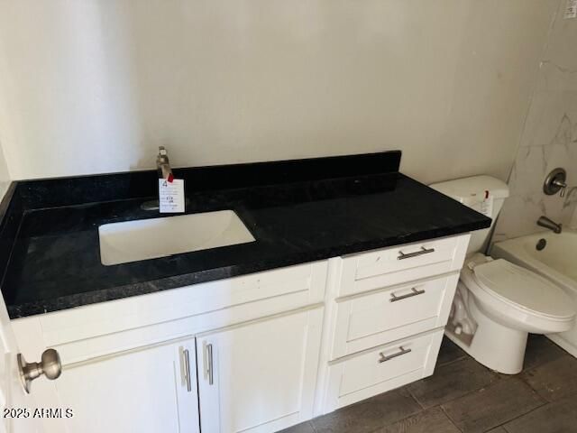 12540 W WARNER Street, Avondale, AZ 85323