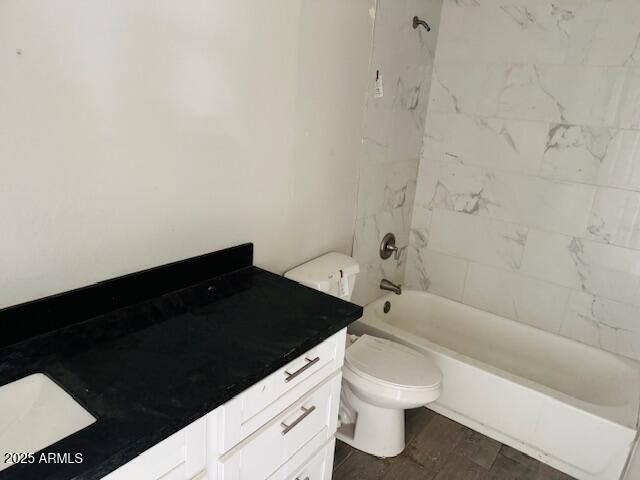 12540 W WARNER Street, Avondale, AZ 85323