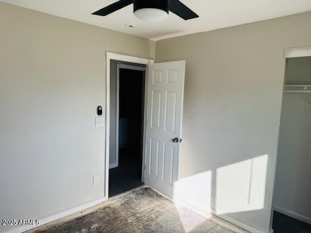 12540 W WARNER Street, Avondale, AZ 85323