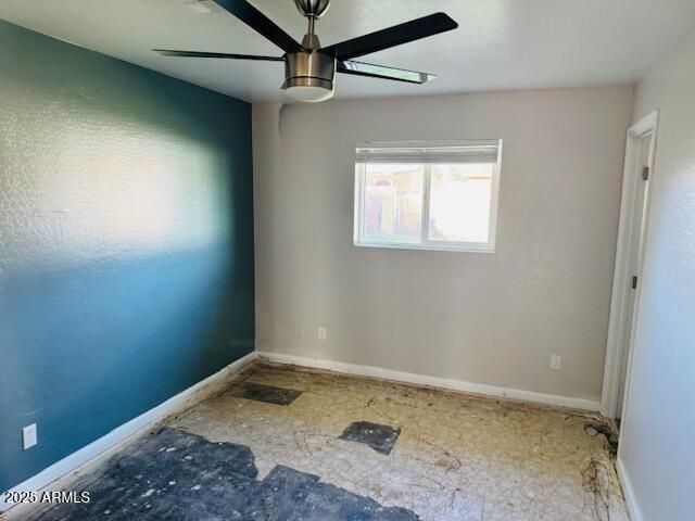 12540 W WARNER Street, Avondale, AZ 85323