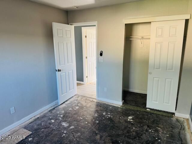 12540 W WARNER Street, Avondale, AZ 85323