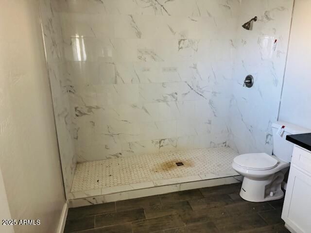 12540 W WARNER Street, Avondale, AZ 85323