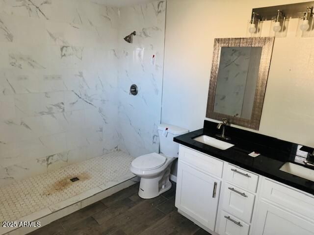 12540 W WARNER Street, Avondale, AZ 85323