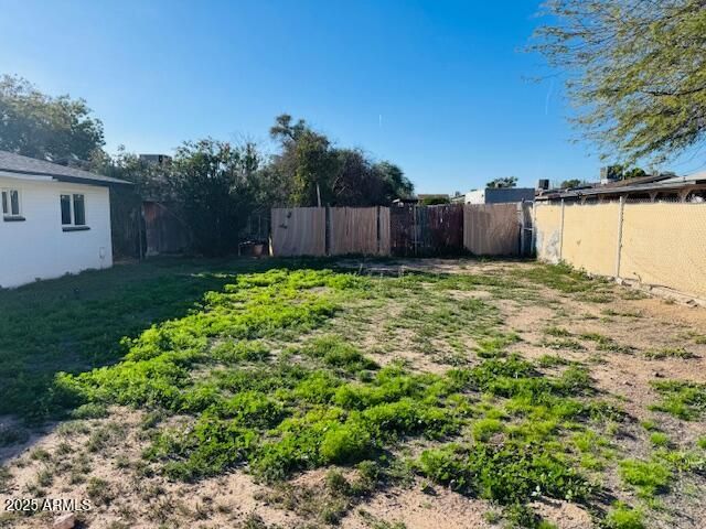 12540 W WARNER Street, Avondale, AZ 85323