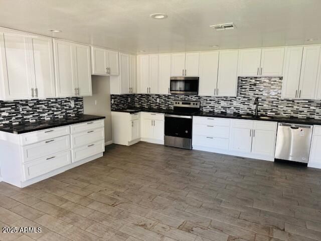 12540 W WARNER Street, Avondale, AZ 85323