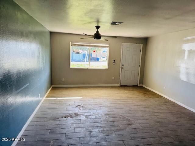 12540 W WARNER Street, Avondale, AZ 85323