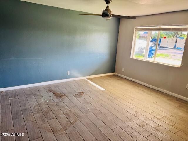 12540 W WARNER Street, Avondale, AZ 85323