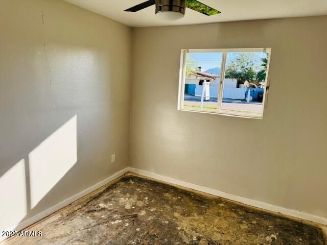 12540 W WARNER Street, Avondale, AZ 85323