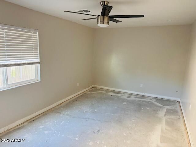 12540 W WARNER Street, Avondale, AZ 85323