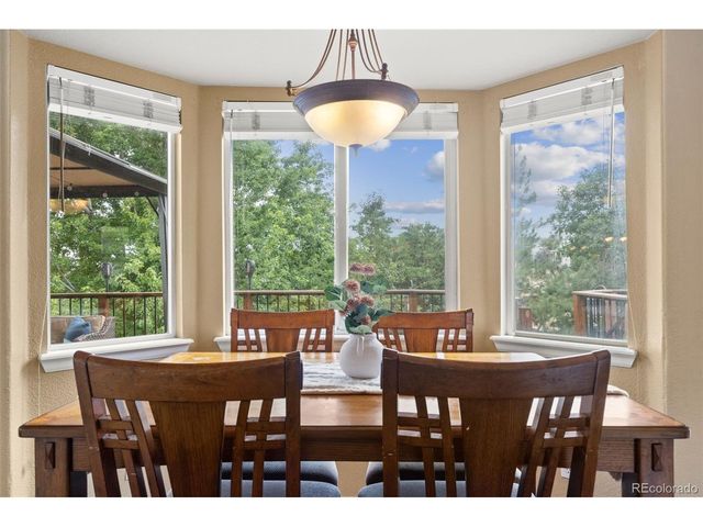 11778 W Cooper Dr, Littleton, CO 80127