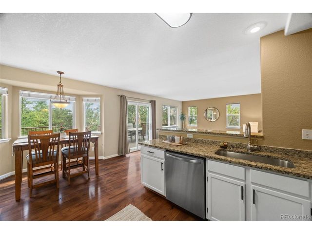 11778 W Cooper Dr, Littleton, CO 80127
