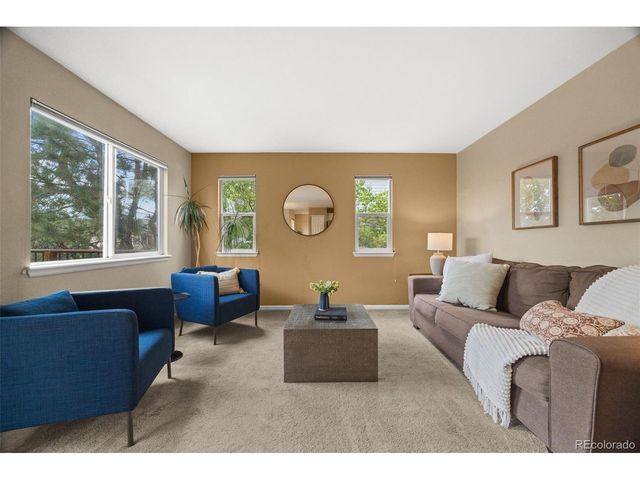 11778 W Cooper Dr, Littleton, CO 80127