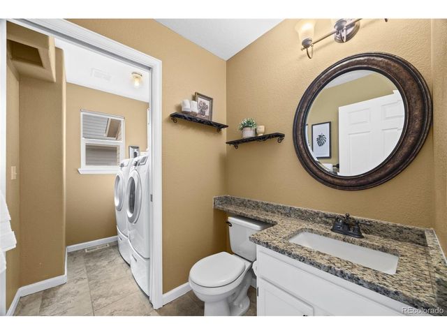 11778 W Cooper Dr, Littleton, CO 80127