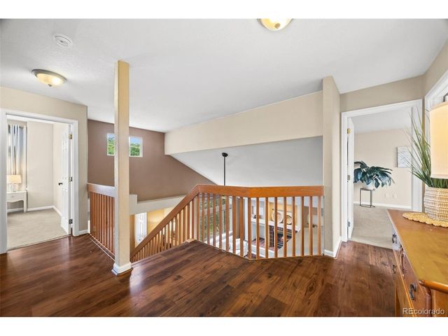 11778 W Cooper Dr, Littleton, CO 80127