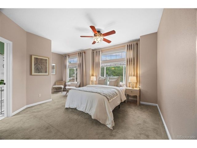 11778 W Cooper Dr, Littleton, CO 80127