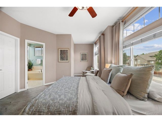 11778 W Cooper Dr, Littleton, CO 80127