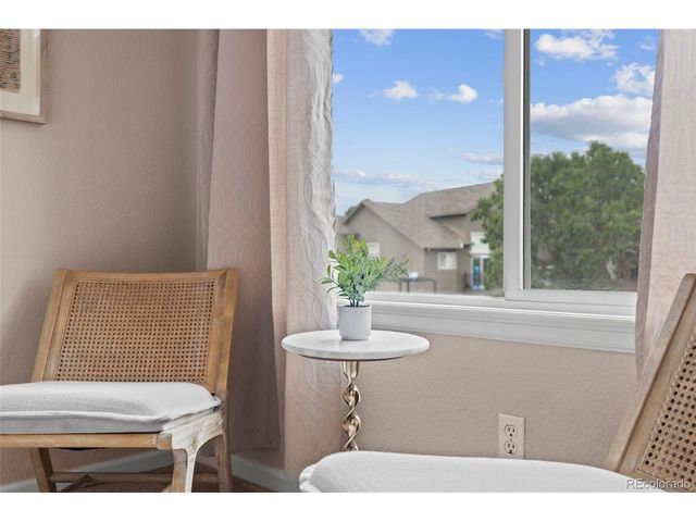 11778 W Cooper Dr, Littleton, CO 80127