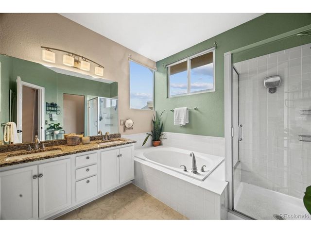 11778 W Cooper Dr, Littleton, CO 80127