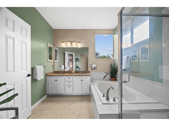 11778 W Cooper Dr, Littleton, CO 80127