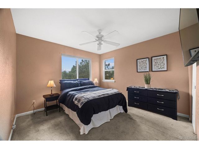 11778 W Cooper Dr, Littleton, CO 80127
